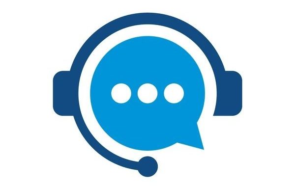 Antimanual documentation assistant answering questions in WordPress