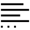 Bulk Rewrite