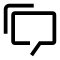 Forum Automation