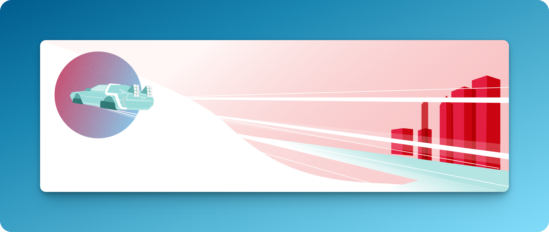 ElasticPress