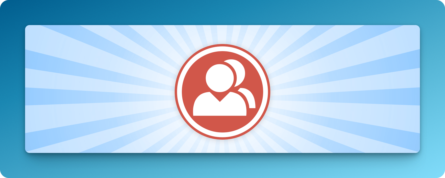 BuddyPress