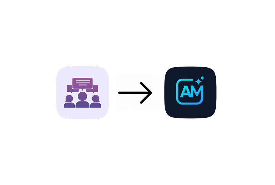 Antimanual forum automation integrated with bbPress in WordPress