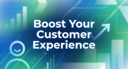 Boost Your Customer Experience A Guide to AI Website Chatbot Integration