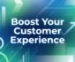Boost Your Customer Experience A Guide to AI Website Chatbot Integration