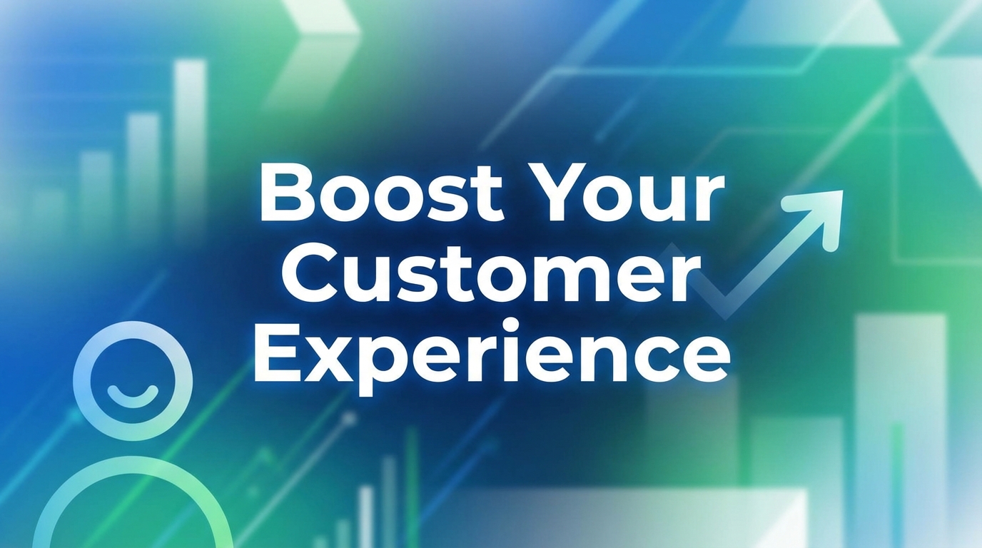 Boost Your Customer Experience A Guide to AI Website Chatbot Integration