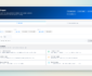 Antimanual SEO Agent dashboard with SEO Audit and Monitoring Preferences tabs for WordPress SEO monitoring