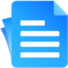 EAZYDOCS-logo-icon